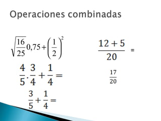 2
2
1
75,0
25
16






+ =
 