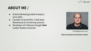 Matomo External Dashboards & Data Visualisation.pdf