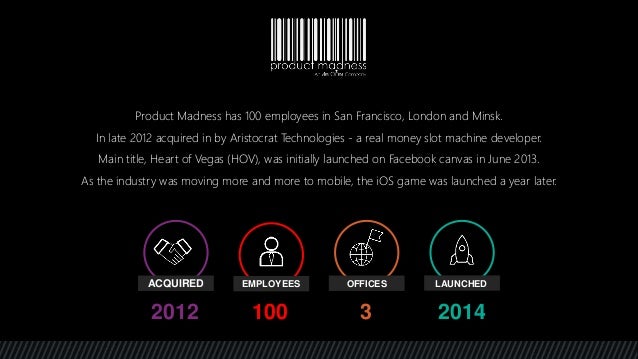 Heart Of Vegas Facebook App Heart Of Vegas Facebook App