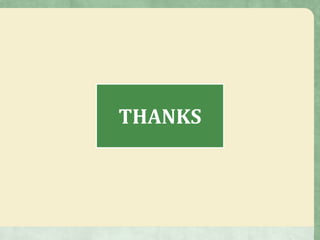 THANKS
 