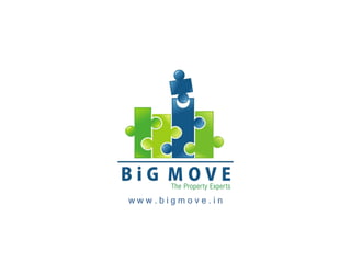 A Project by: Aakruti Group

    Matoshree Park
                                                                                    B A D L A P U R (E)




Website: www.bigmove.in   Email Id: info@bigmove.in                  Call Now: 9619755368 / 9619667875
 