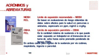 MatPel-N1-MaterialesPeligrosos2h-20240115[1].pptx
