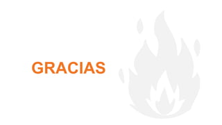 GRACIAS
 