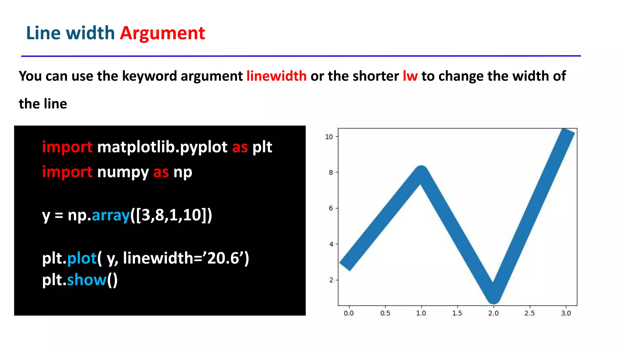 MatplotLib.pptx