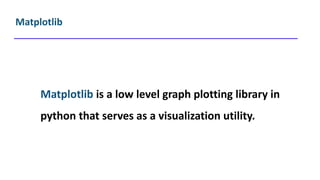 MatplotLib.pptx