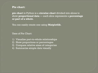 Matplotlib_Basics_Presentation12321.pptx