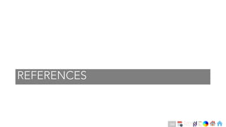 Ch
Ch
Ch
Ch
Ch
Ch
Ch
DT
REFERENCES
296
 