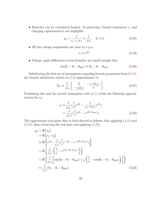 Mat power manual | PDF