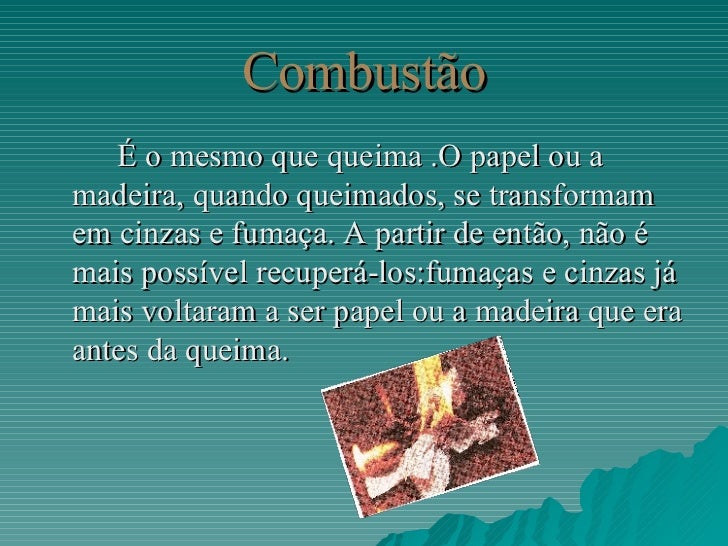 A fumagem como é possível vai se livrar dele