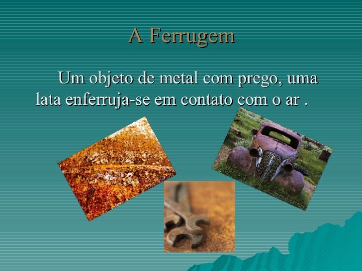 O fungo de pé com bolhas como tratar