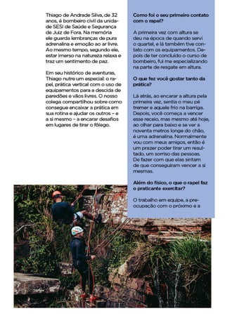 MAT RIA-PRIMA 47.pdf