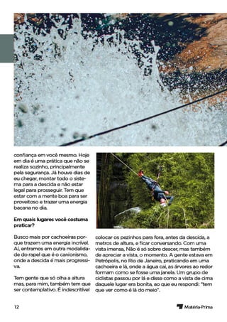 MAT RIA-PRIMA 47.pdf