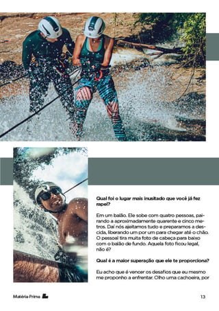 MAT RIA-PRIMA 47.pdf