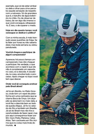 MAT RIA-PRIMA 47.pdf