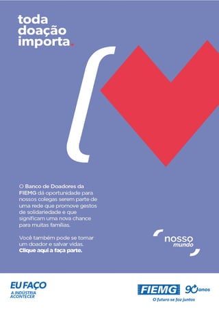 MAT RIA-PRIMA 47.pdf