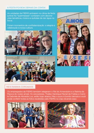 MAT RIA-PRIMA 47.pdf