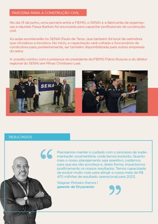 MAT RIA-PRIMA 47.pdf