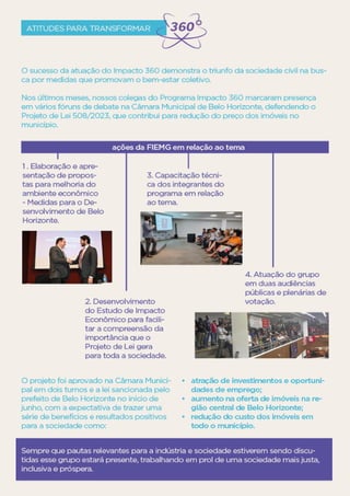 MAT RIA-PRIMA 47.pdf