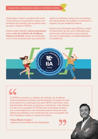 MAT RIA-PRIMA 47.pdf