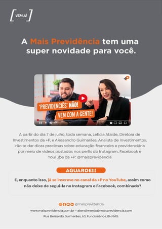 MAT RIA-PRIMA 47.pdf