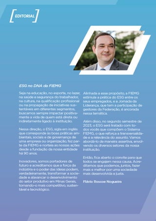 MAT RIA-PRIMA 47.pdf