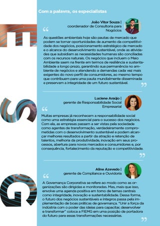 MAT RIA-PRIMA 47.pdf