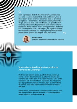 MAT RIA-PRIMA 47.pdf