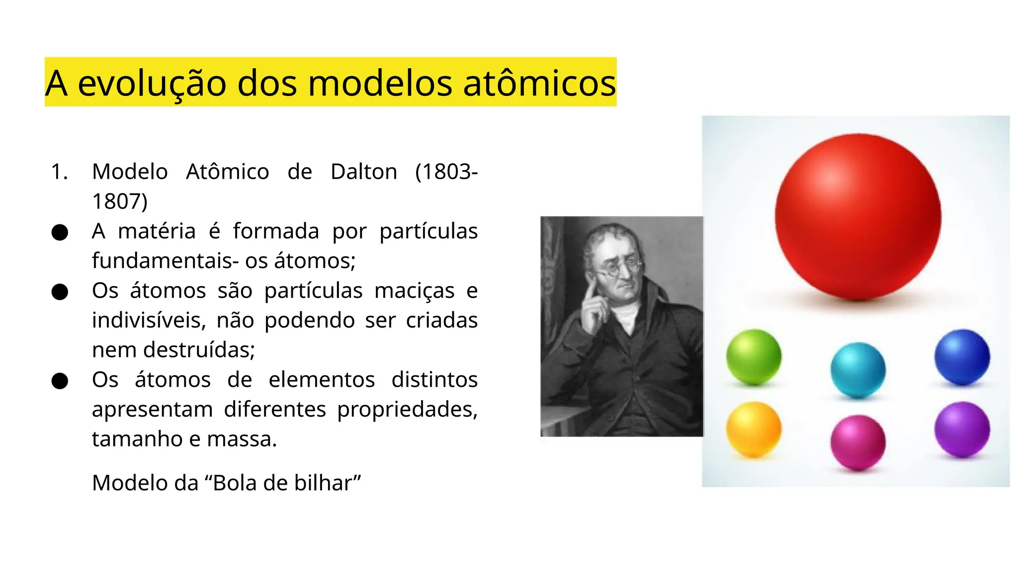 Matéria e Energia. Aula sobre o estudo da materia. | PPT