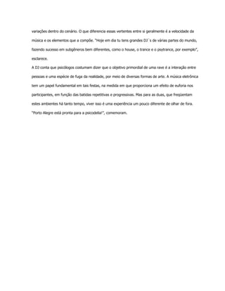 MatéRia EletrôNica