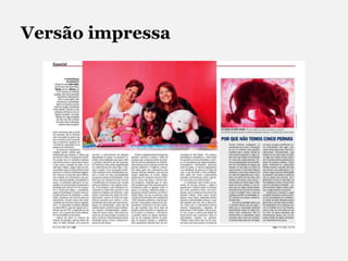 940 mil assinantesVeja.com17,5 milhões de pageviewspor mês