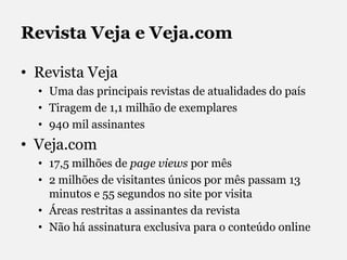 Diminui o intervalo de atualizações