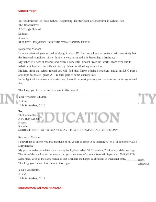 application letter sle docx application letter for college fees concession 28 images application letter sle docx application letter for college fees concession 28 images
