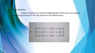 matrices.pptx