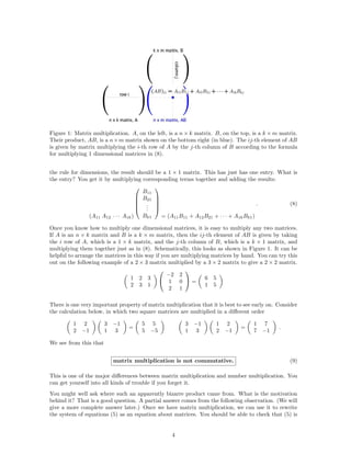 matrices-1.pdf