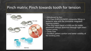 Matrices | PPT