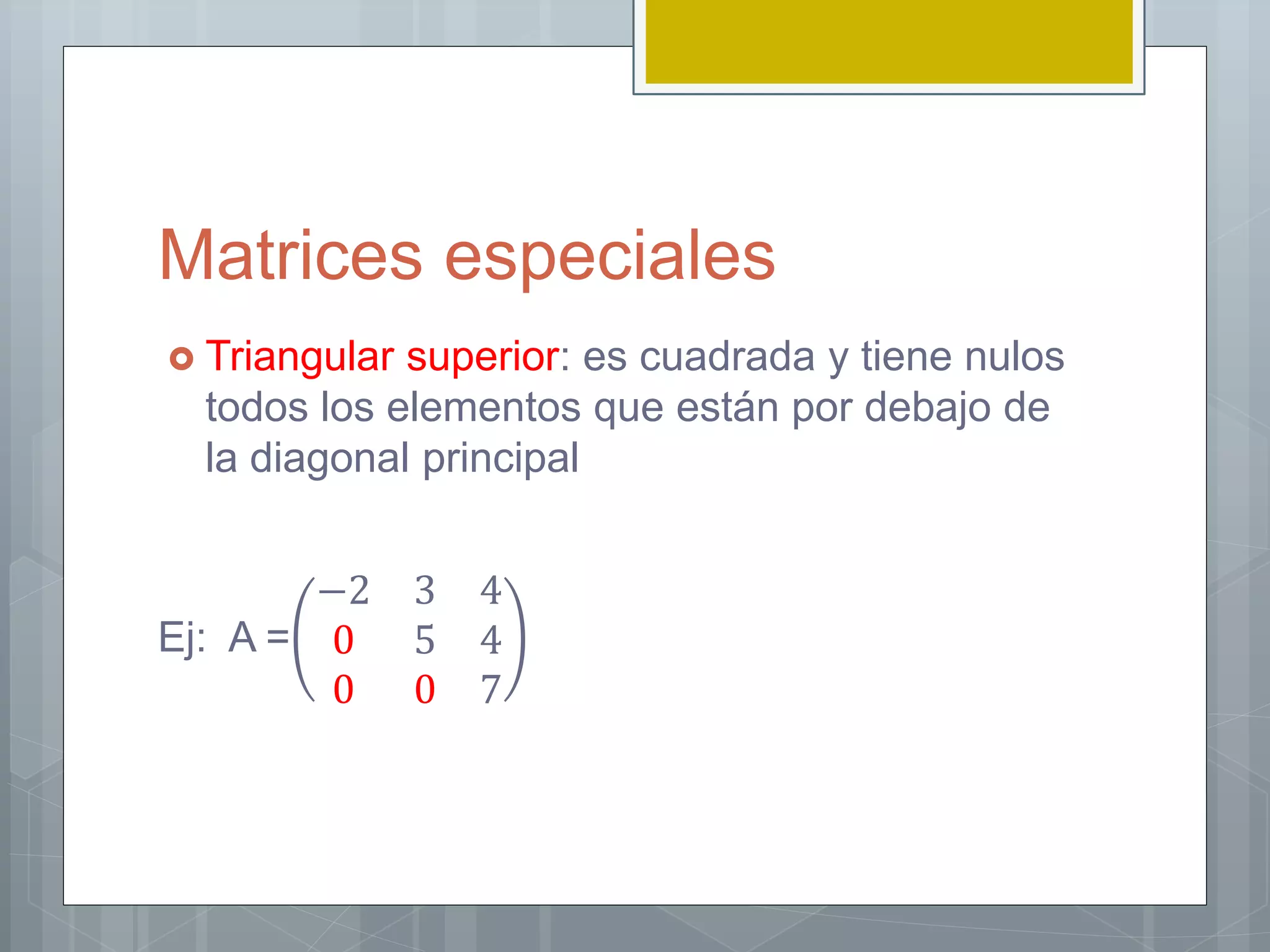 Matrices.pptx