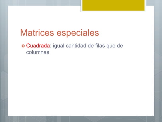 Matrices.pptx