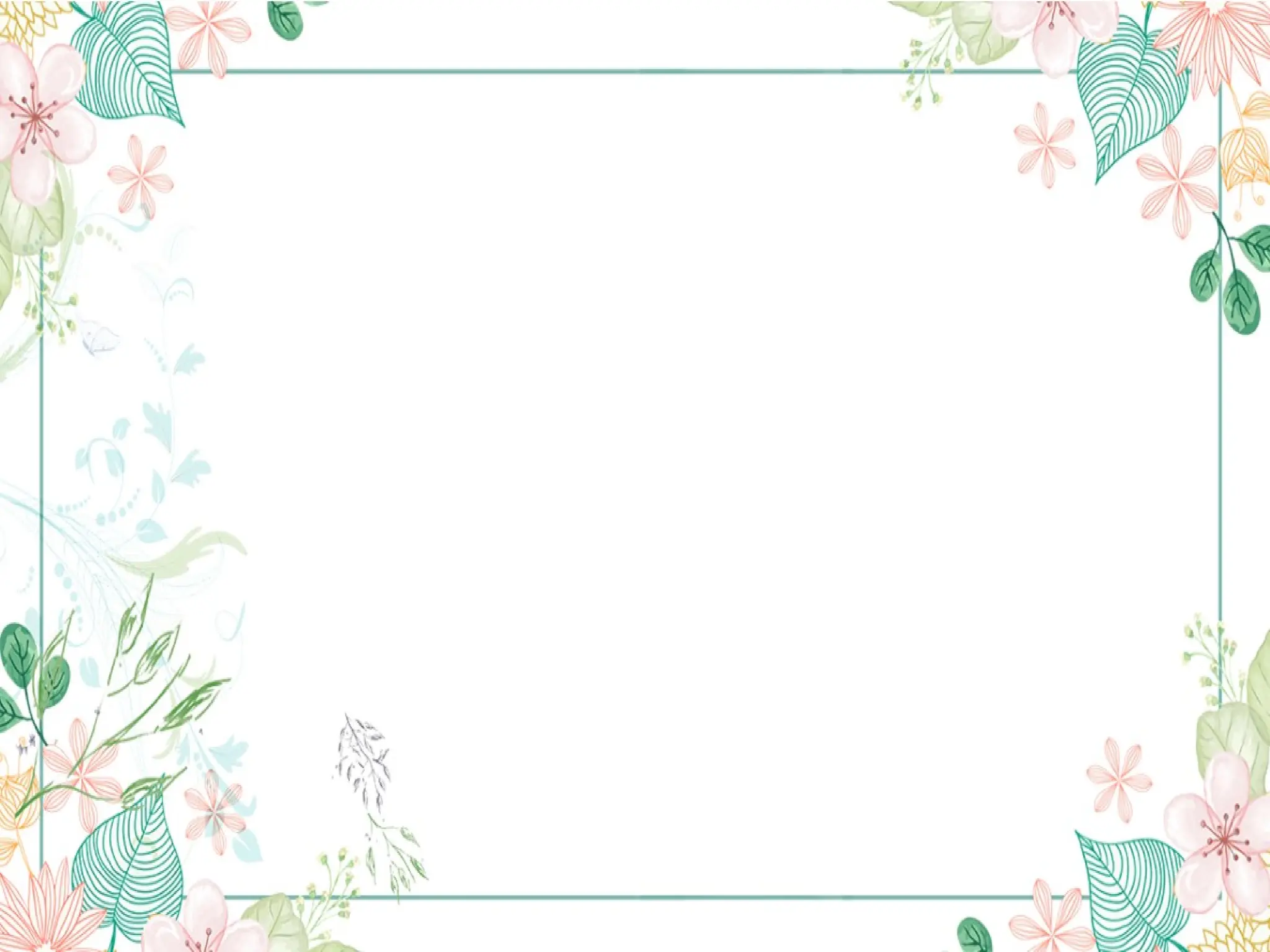 MATRICES CSEC MATHEMATICS SECTION TWO ..