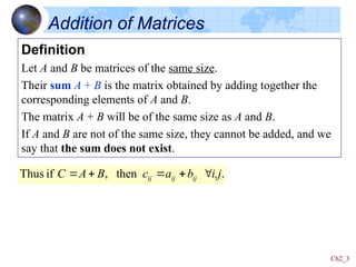 Eigenvalues and Eigen vectors of Matrices.ppt