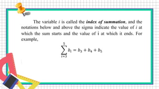 MATRICES-MATHED204.pptx