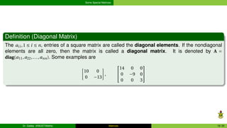 Matrices 1.pdf