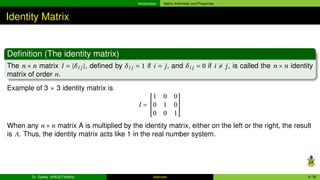 Matrices 1.pdf