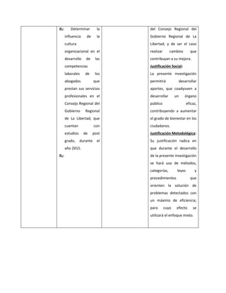 Matrices 6 15 | PDF