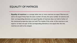 MATRICES CHAPTER 1 ppt basic mathematics.pptx