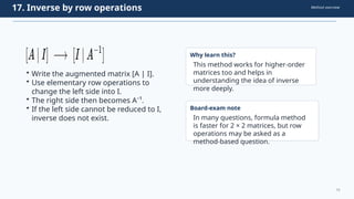 Matrices_Class12_gxchvnb, Exam_Oriented (1).pptx