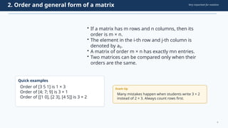 Matrices_Class12_gxchvnb, Exam_Oriented (1).pptx
