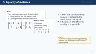 Matrices_Class12_gxchvnb, Exam_Oriented (1).pptx