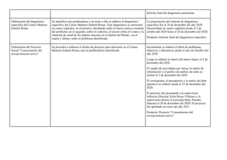 MATRICES DE SISTEMATIZACION (1).docx