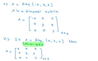 Matrices & Determinants Lecture-3.pdf