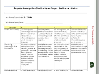 Dra. Vanessa V. Valdés S. 